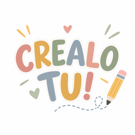 Crea il tuo tema personalizzato