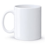 Crea la tua Tazza in Ceramica Personalizzata